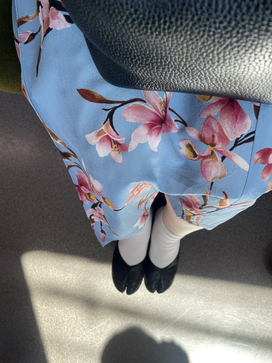 Jasmine (@Jasmine_M_D) / Posts / X