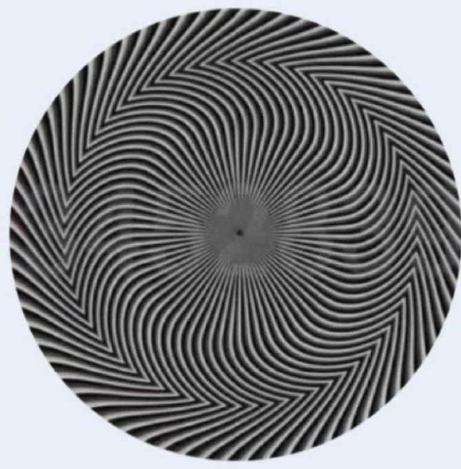 Fan Mazi Tuunde tweet media