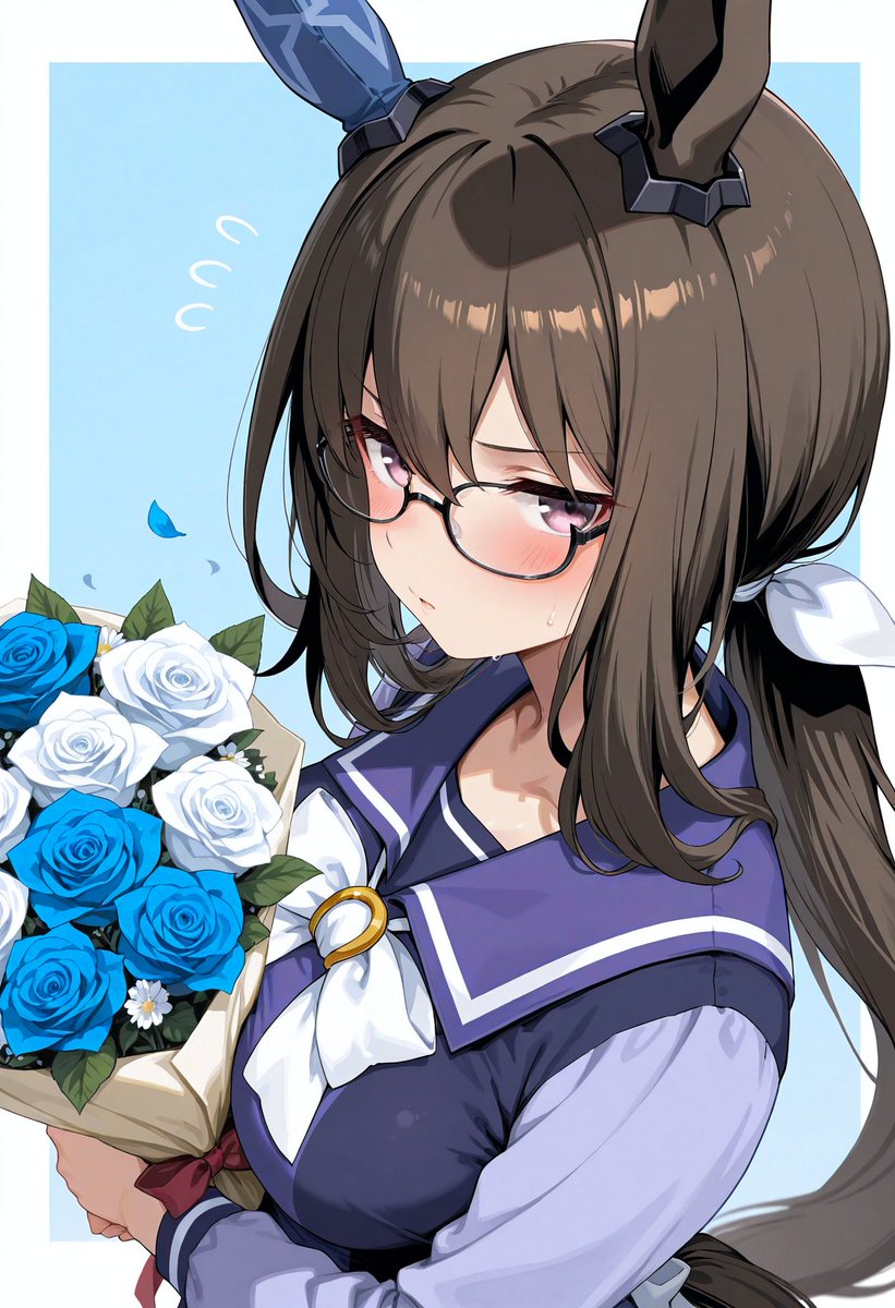 こるり (@koruri00xx) / Posts / X