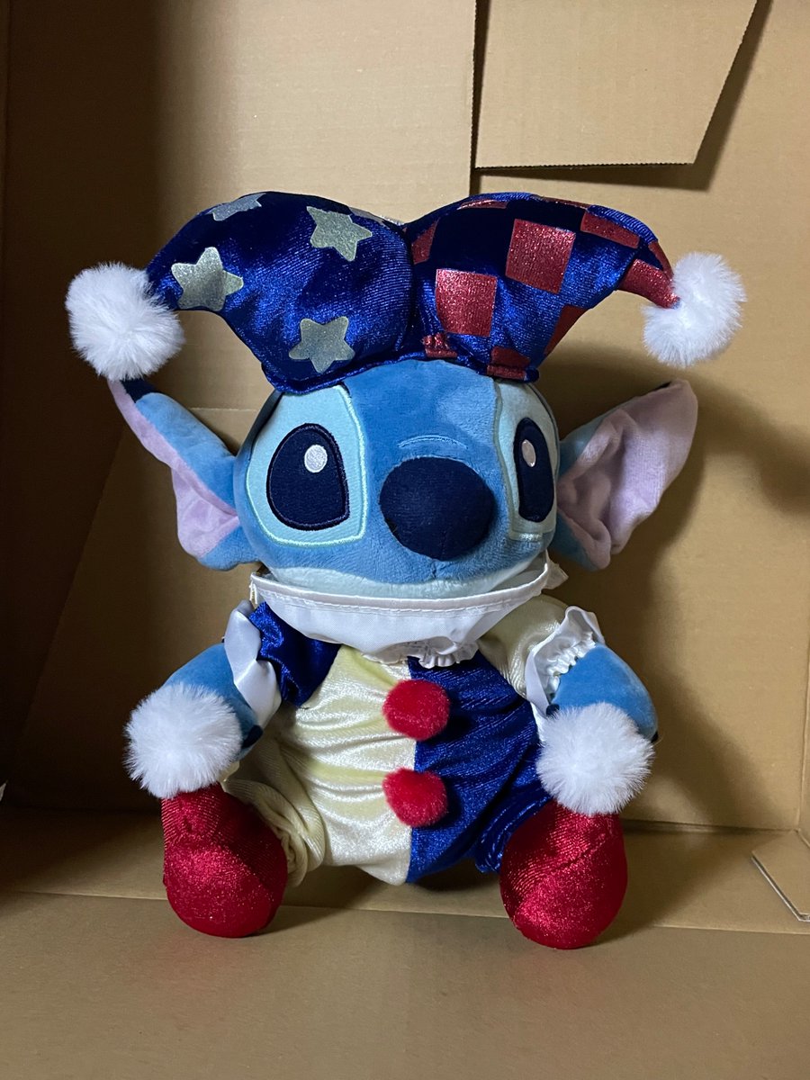 ありらん tweet media