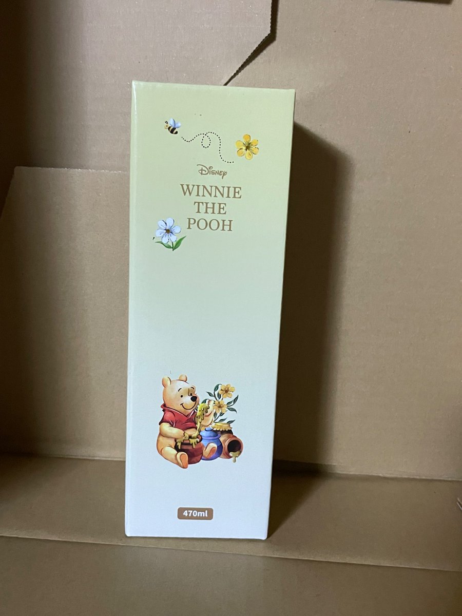 ありらん tweet media