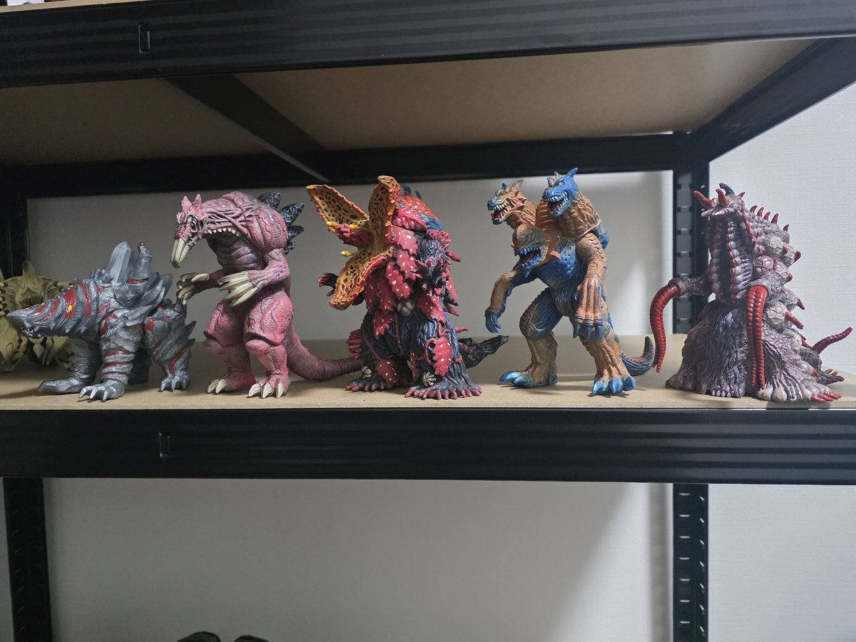 Venom Mariner (@boostmagnu21152) / Posts / X