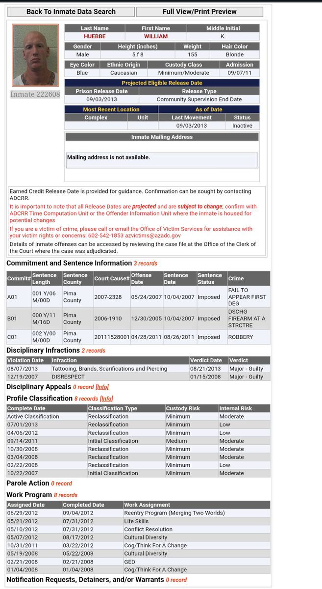 🇬🇧 Matt Blac Inc. 🇺🇸 #Helpfindme 🌏 tweet media