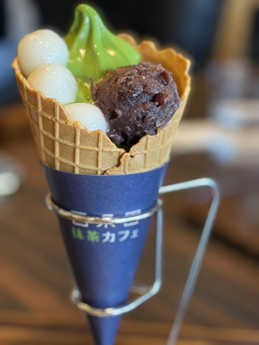 ともちゃん (@tomotomo1855) / Posts / X