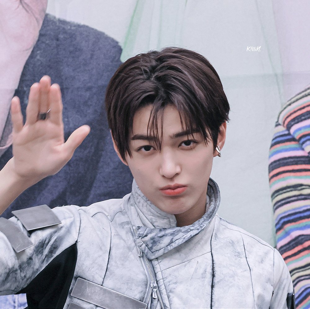 𝑲!𝒍𝒍𝒊𝑵 tweet media