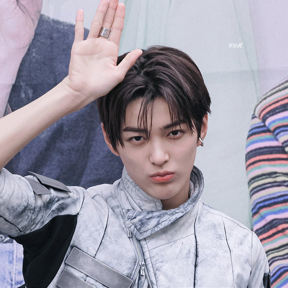 𝑲!𝒍𝒍𝒊𝑵 tweet media