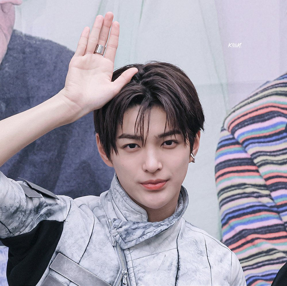 𝑲!𝒍𝒍𝒊𝑵 tweet media