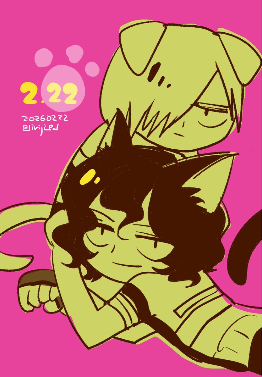 きのこすけ🔥2/23べっさむC13,14 (@kinokosuke) / Posts / X