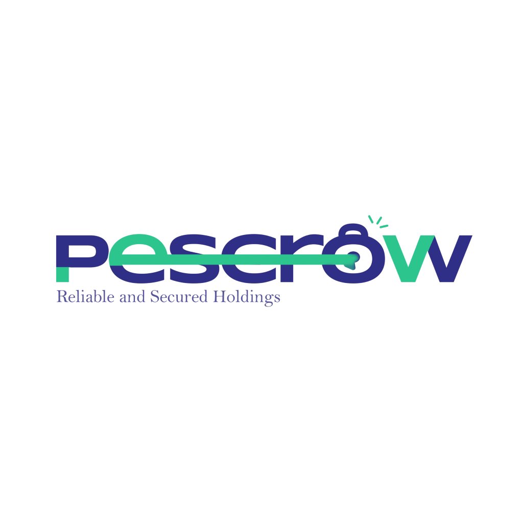 Pescrow tweet media