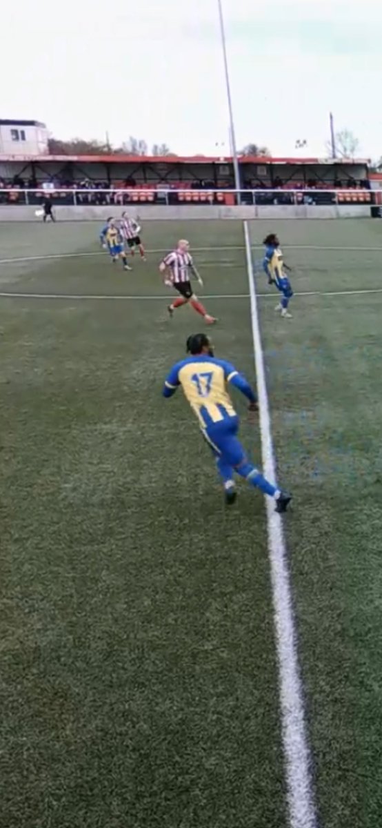 George Michaelas Halls tweet media