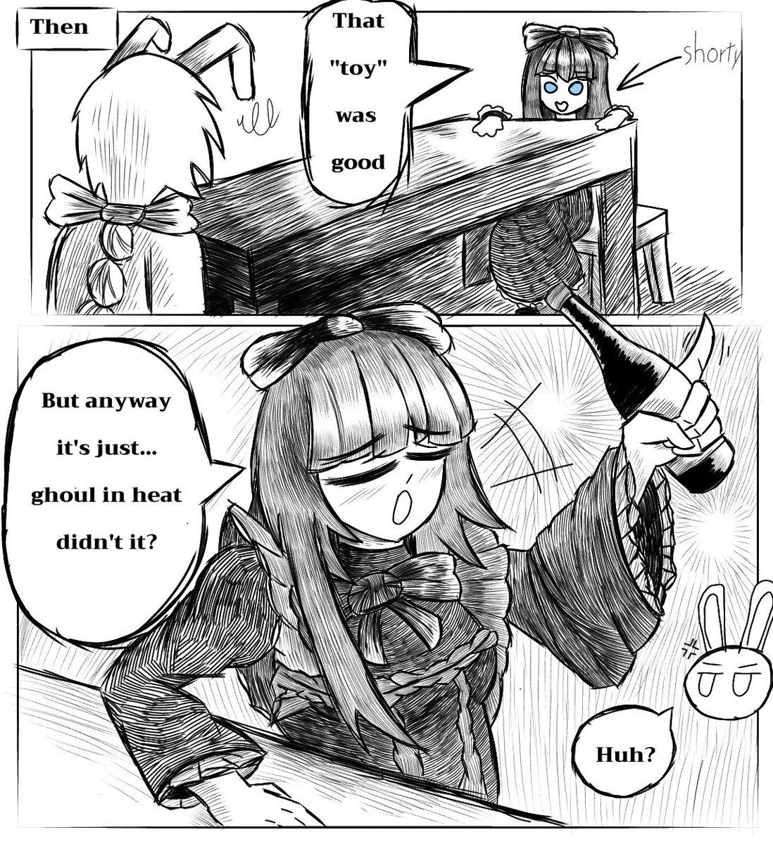 BadinTwitt tweet media