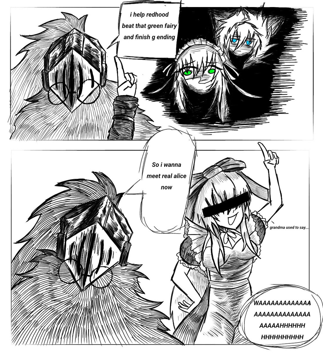 BadinTwitt tweet media