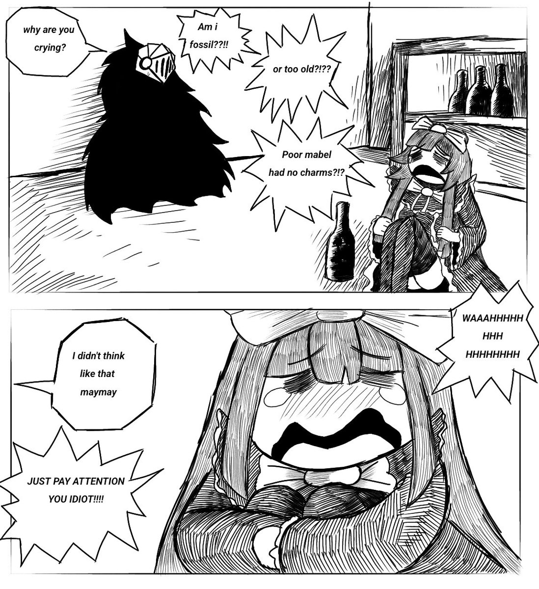 BadinTwitt tweet media