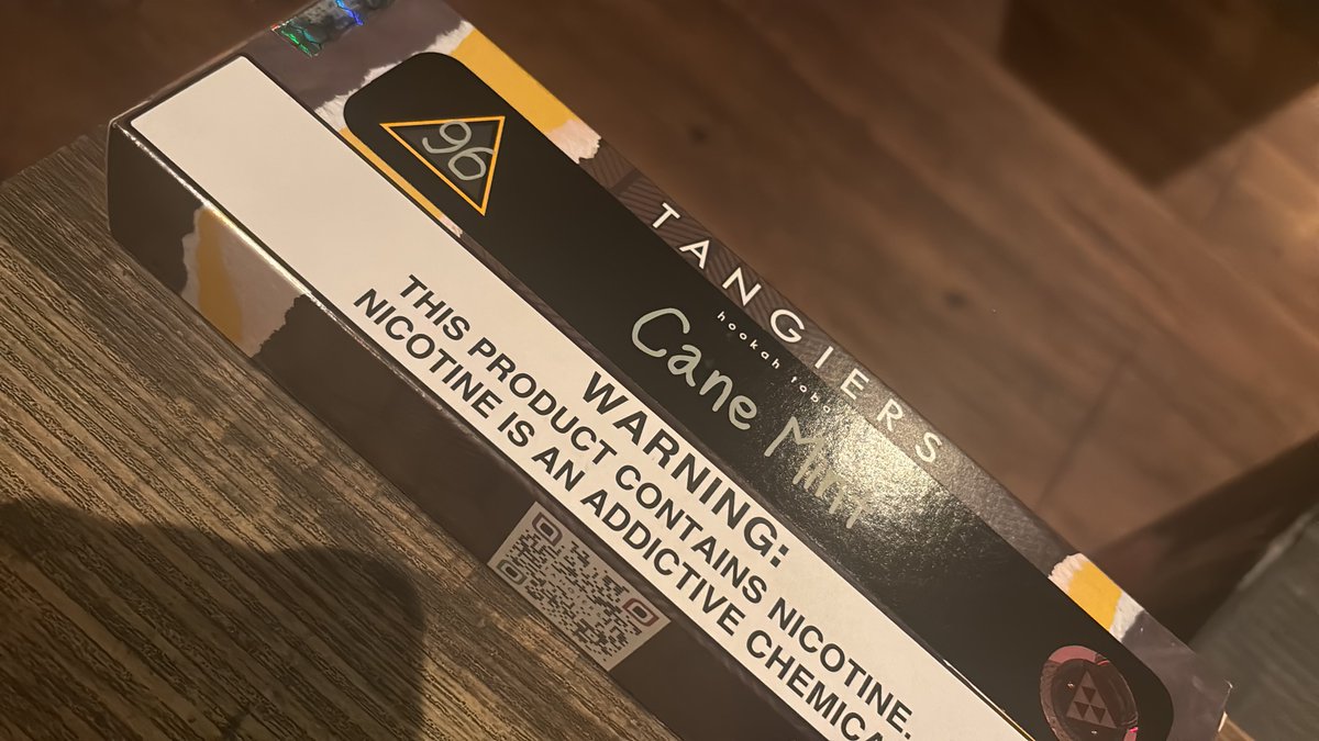 pukupuku新橋店オープン！！！

連休中日！ 休日の新橋は街が落ち着いてるのでゆっくり過ごすにはオススメです！！

本日の出勤 
17-29時 とむ
22-29時 あまね

ご来店お待ちしております🌬️🌬️🌬️