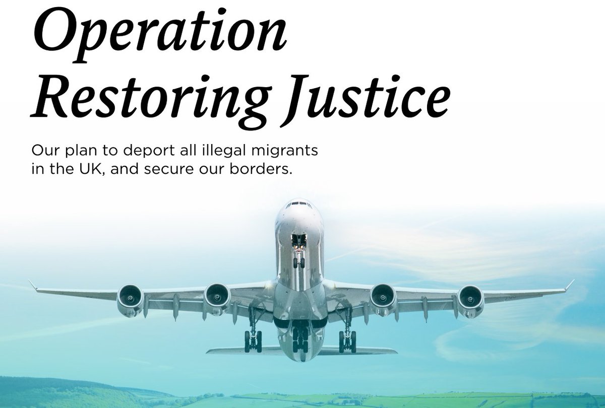 Joe 🇬🇧 🩵 Reform UK tweet media