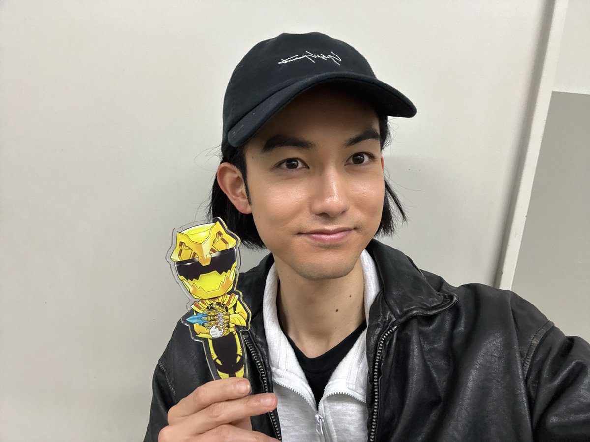 公式】ヴィレッジヴァンガード (@vv__official) / Posts / X