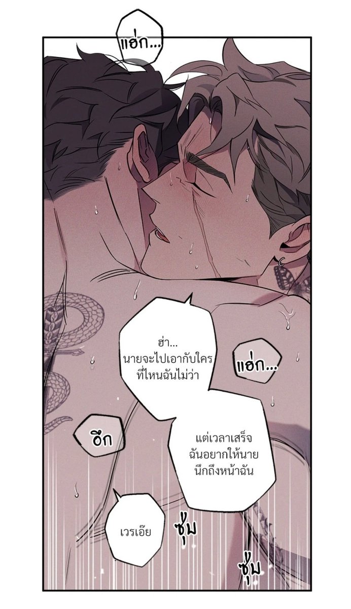 🐱แมวเหมียวเฉิงของกระต่ายเฟย🐰 ٩(●ᴗ●)۶ (@yume2533) on Twitter photo 