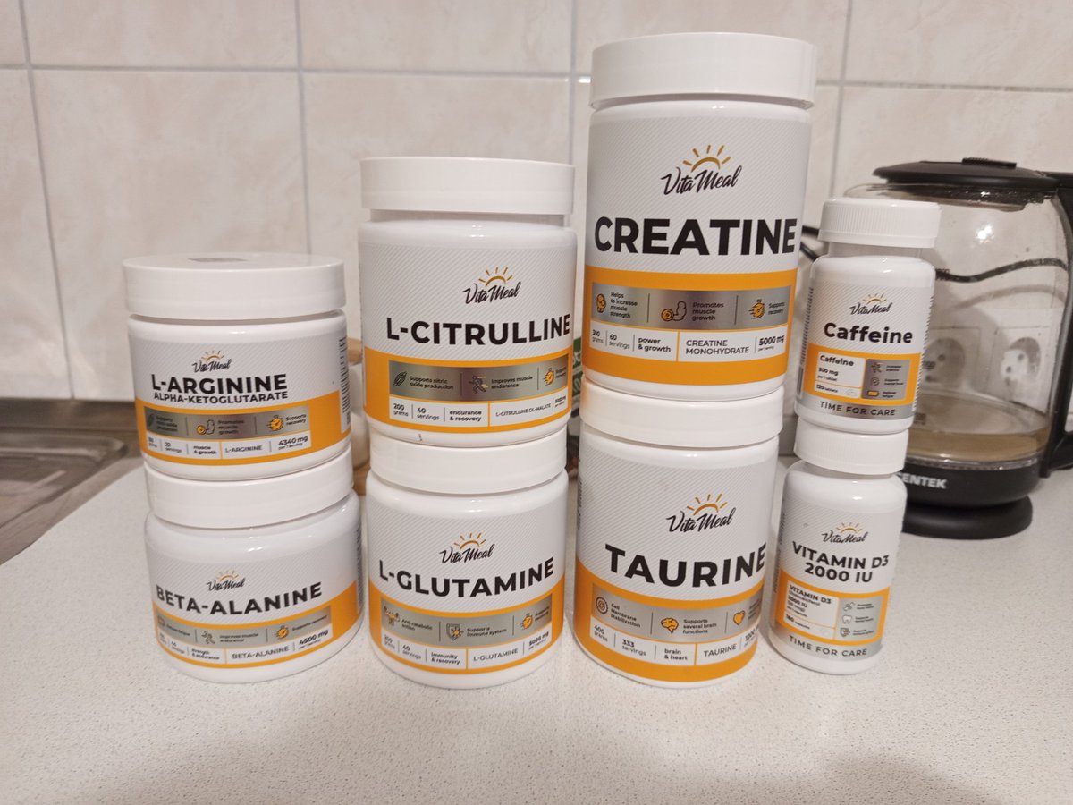 VINSENT VALLKORT tweet media