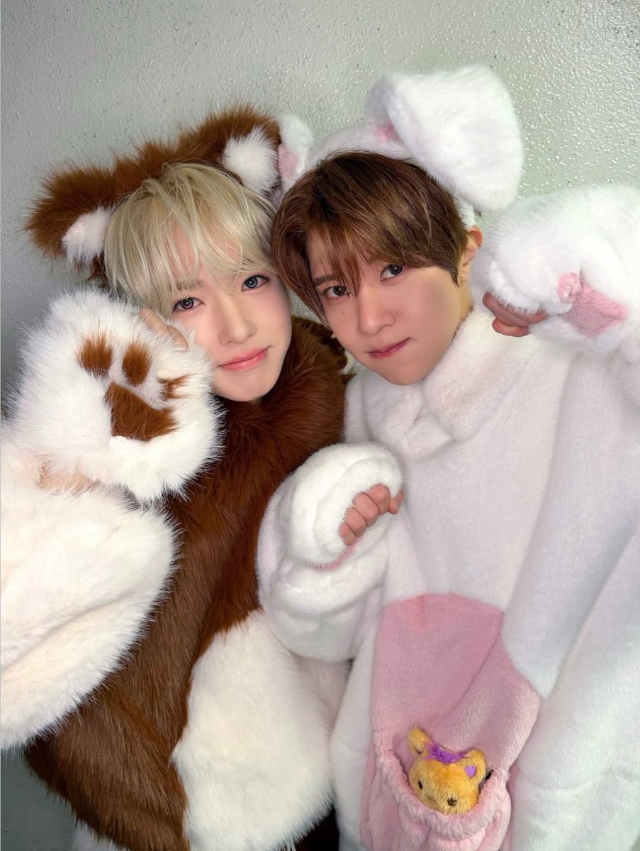 kimch___'s tweet photo. は？？？？？？？？めろきゅん https://t.co/rjwq73SWj4