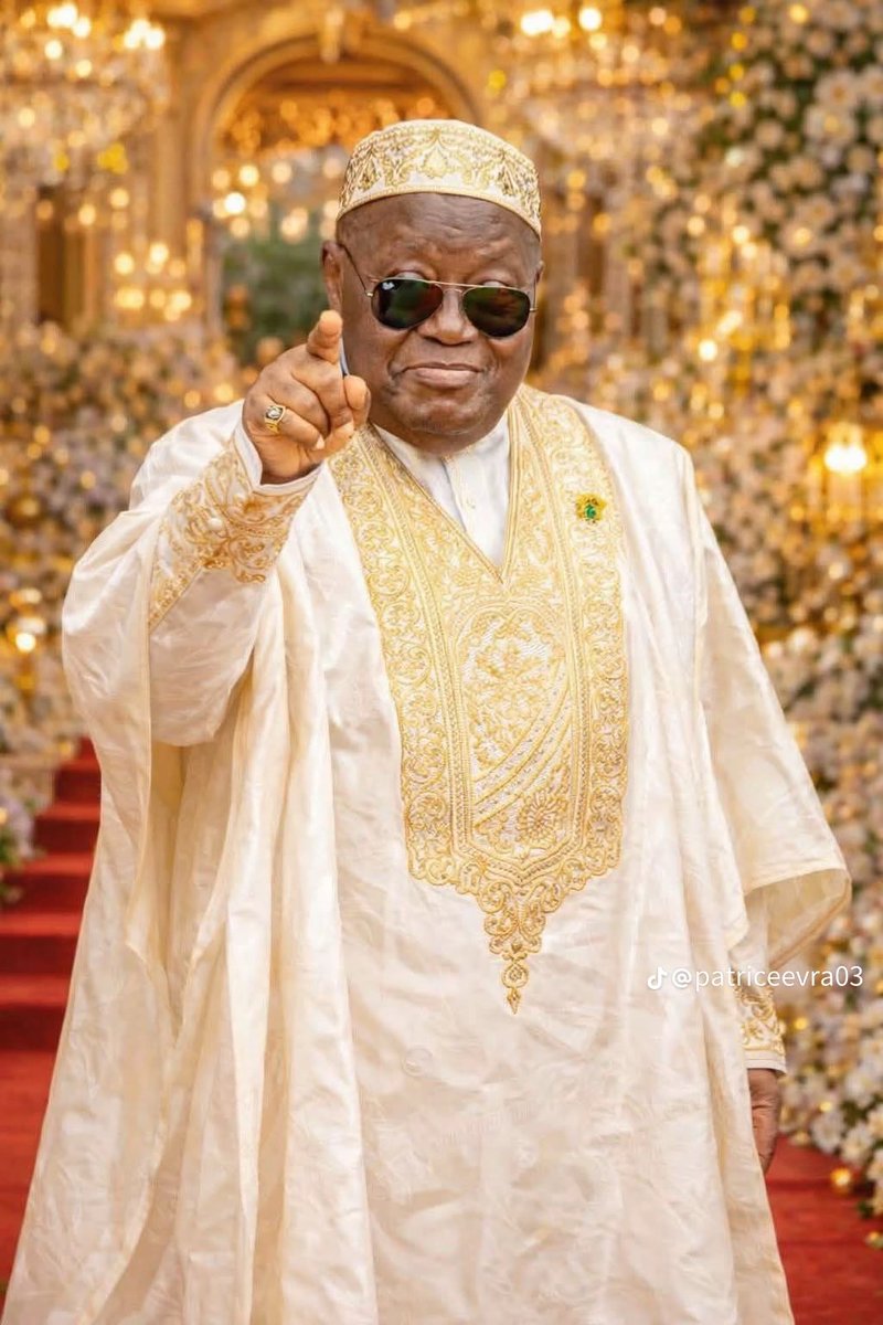 Dr. Keskine Owusu Poku tweet media