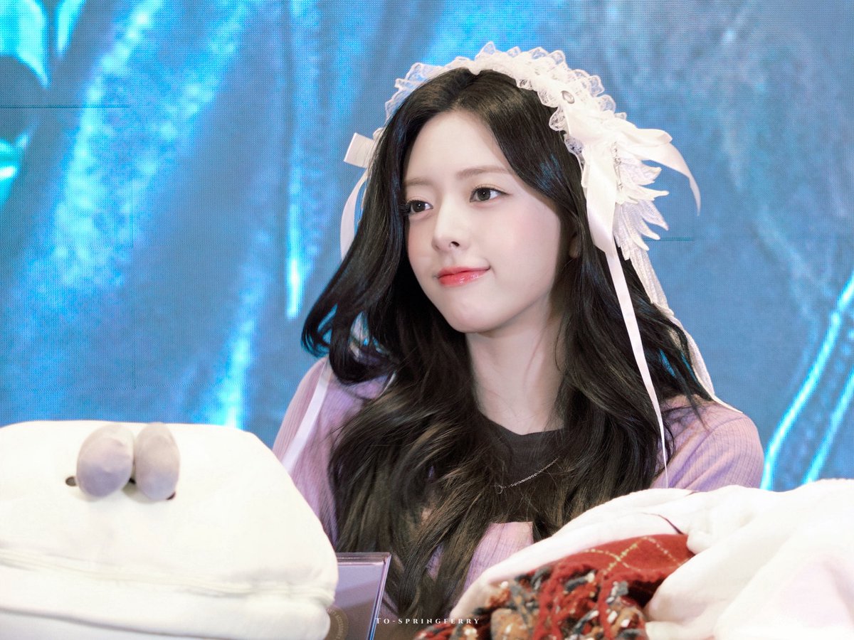 To-springferry tweet media