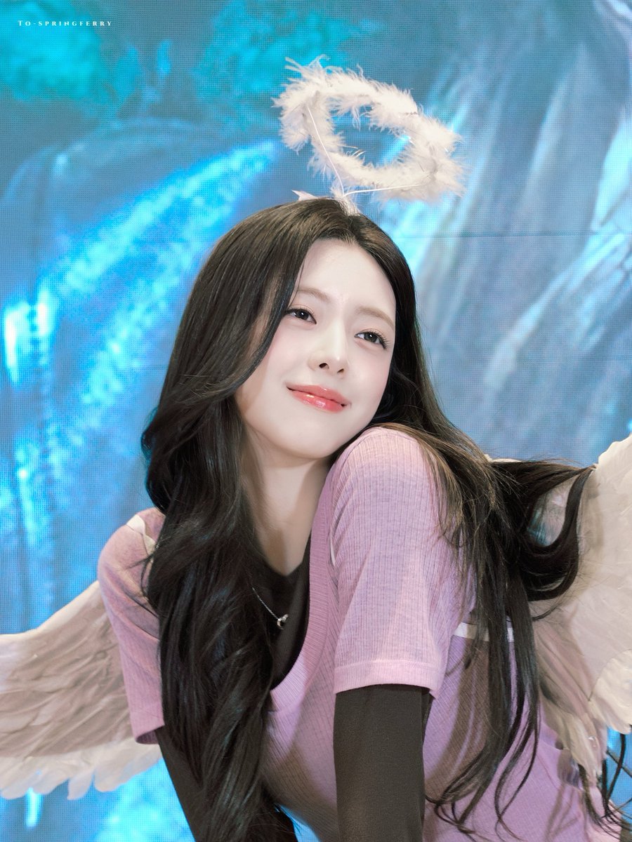 To-springferry tweet media