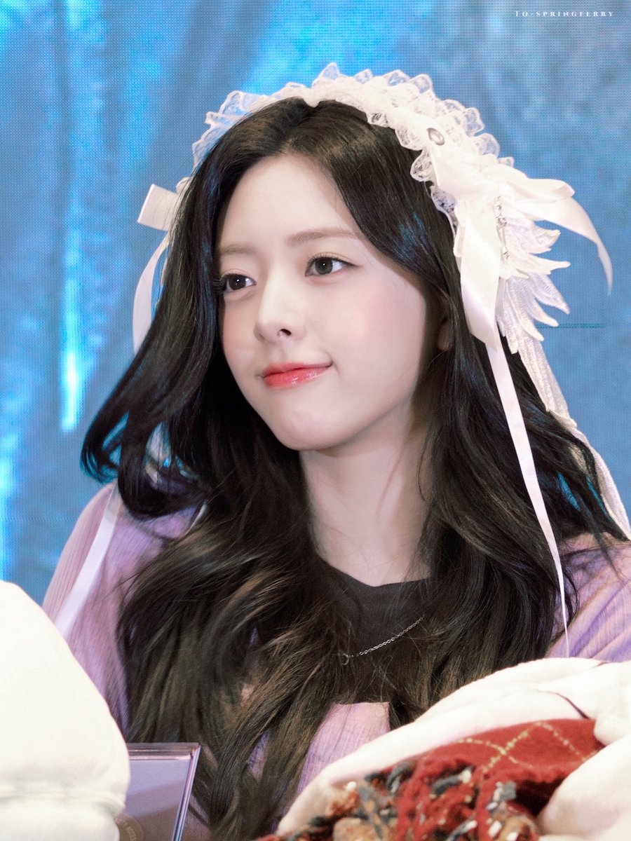 To-springferry tweet media