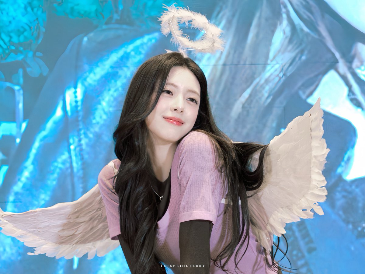 To-springferry tweet media