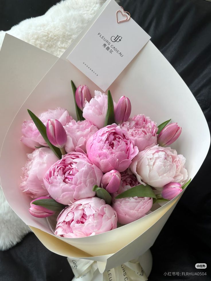 FLibrary70151's tweet photo. https://t.co/W6Odi4bikk