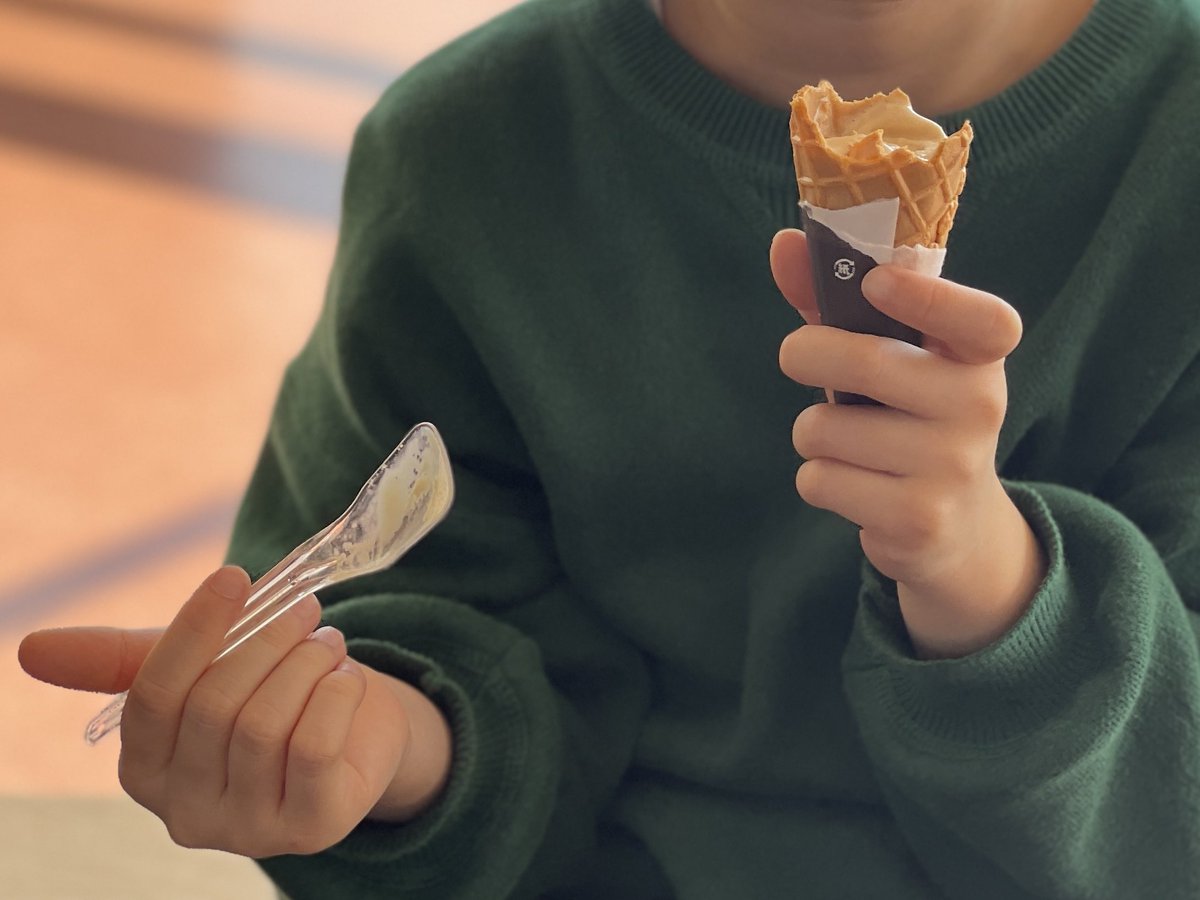 今日は梅と椿を撮りに行ってきました。 AI AF Zoom Nikkor ED70-300mm