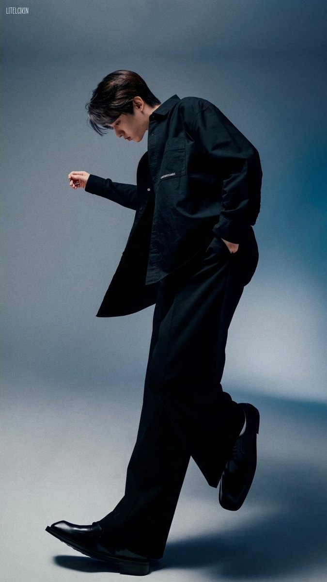 Menu takjil day4: jae 100% aura.

In another multiverse, I believe he’s a professional model BCS LOOK AT HIM AND TELL ME IM WRONG?????

#30haribersamajae