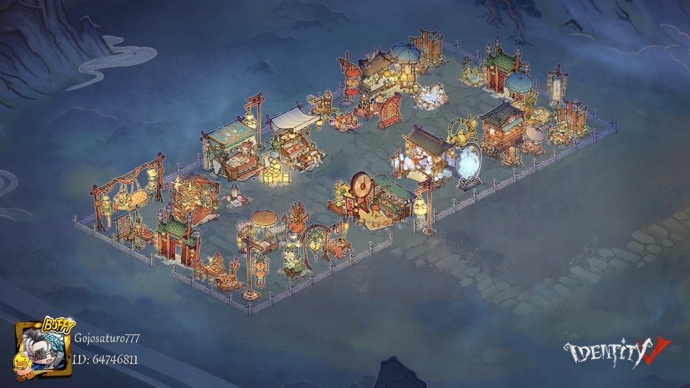 Annevelope🦌 tweet media