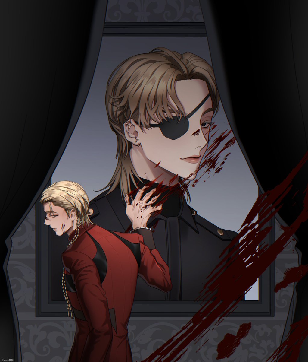 ㅇㄷㄹㄴㄹ 솜몽