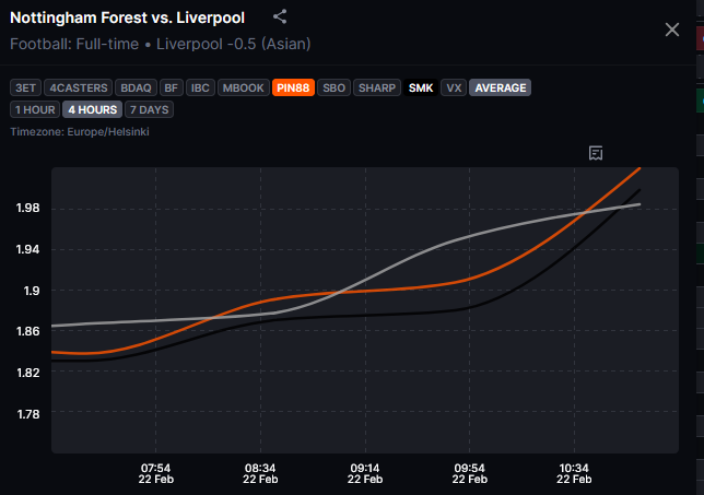 Simo Pitkänen tweet media