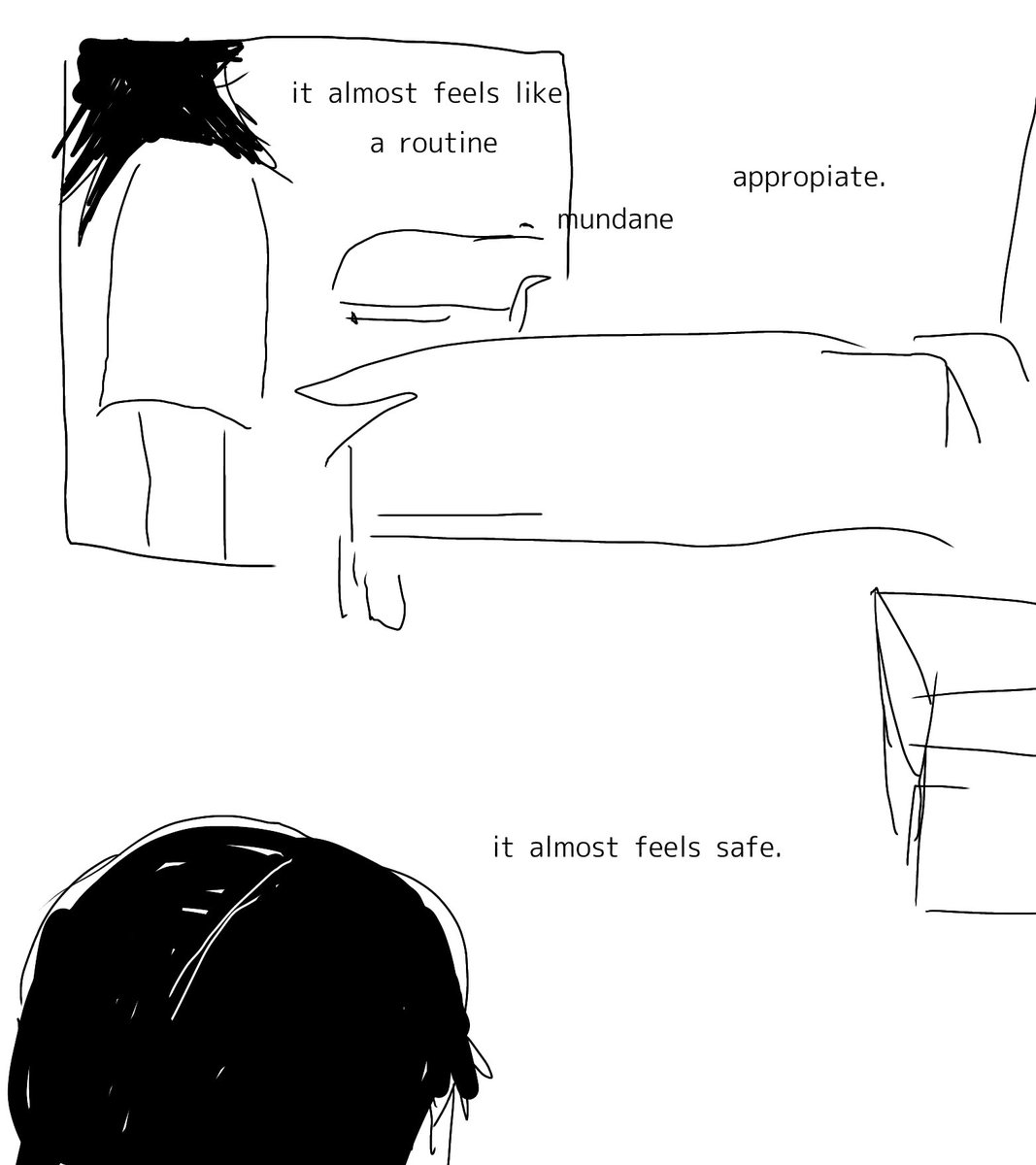 🍰 edlo tweet media