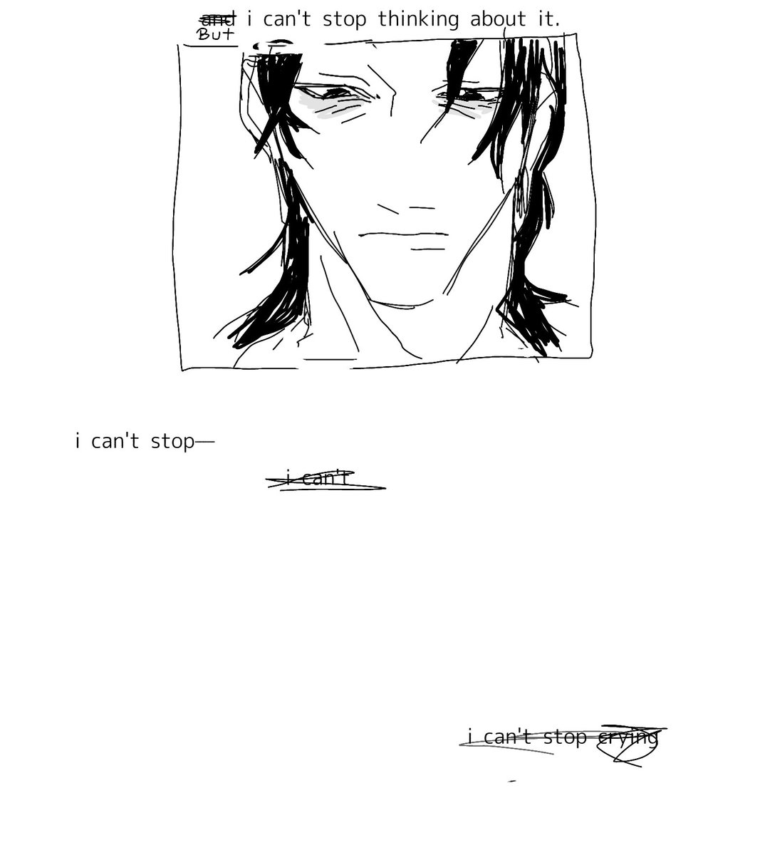 🍰 edlo tweet media