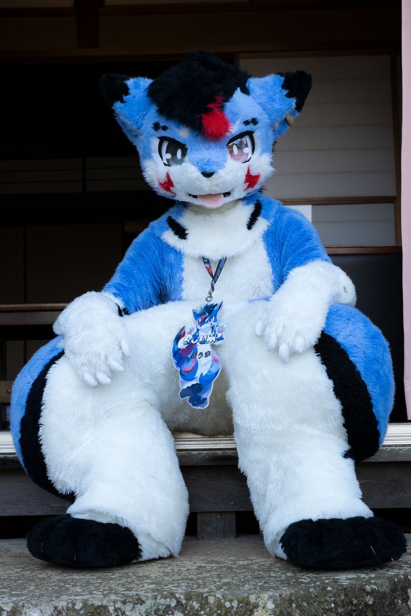 うるたくん (@urutakuns) / Posts / X