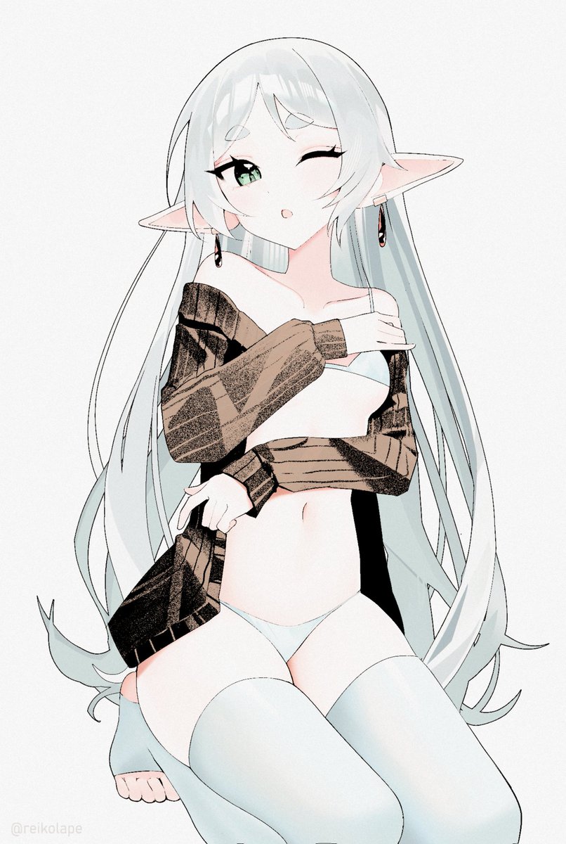 ·!¦[· SeductiveSunday ·]¦!·