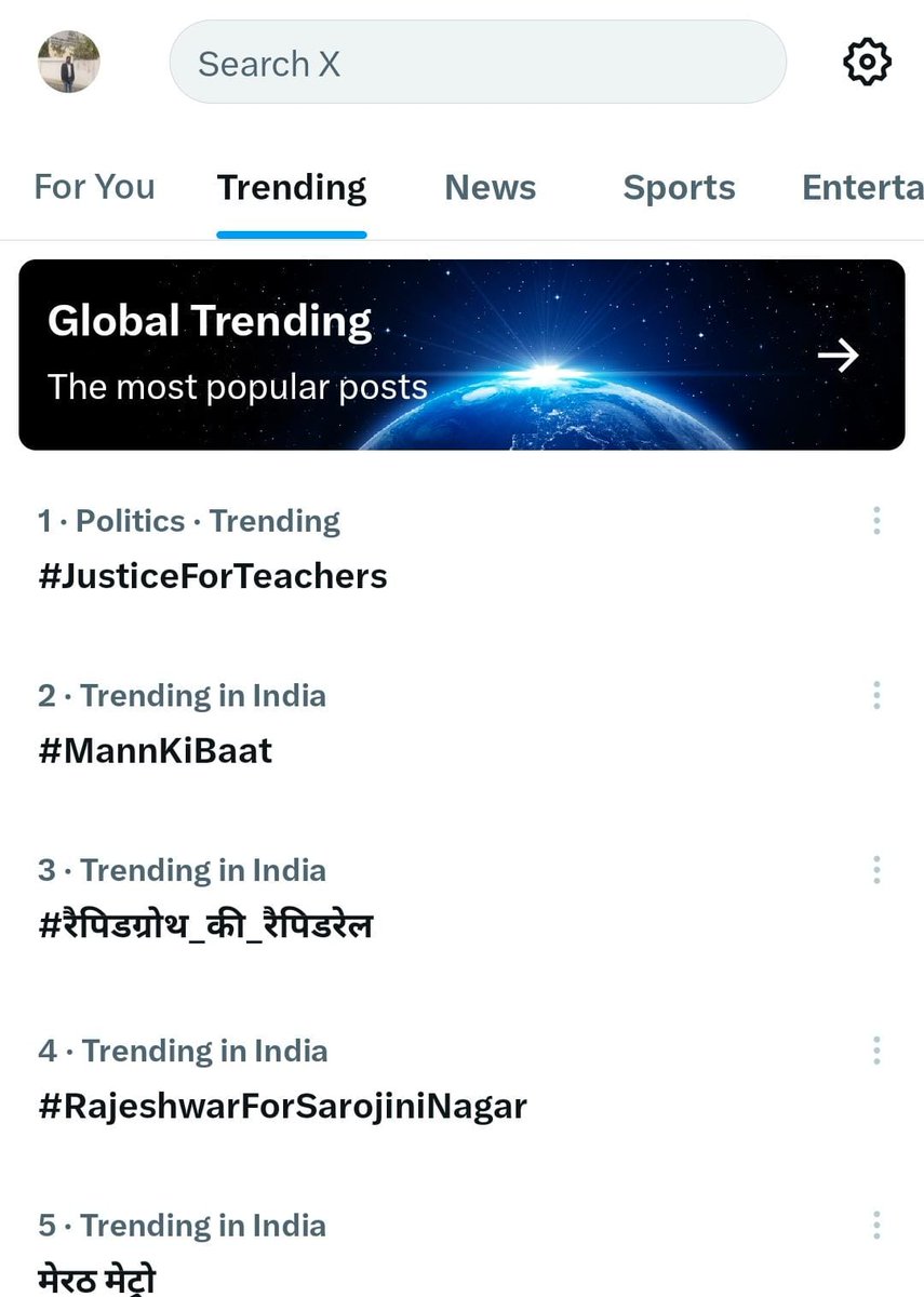 VineetKumarDwi8's tweet photo. @ankit_vikas @DrDCSHARMAUPPSS @BJP4India @dpradhanbjp @RahulGandhi @yadavakhilesh @myogiadityanath @harishkumaUPPSS @bstvlive @rajnathsingh @JagranNews @Aamitabh2 https://t.co/W5A3aKDlG3