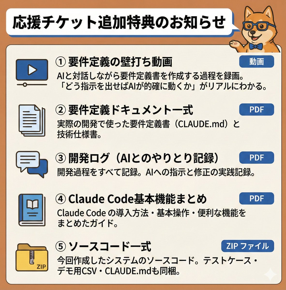 みくしばさんは MIRAICHIセミナーに初のご登壇となりますが、 これまで