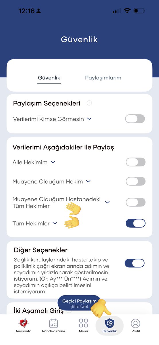 ipek tweet media