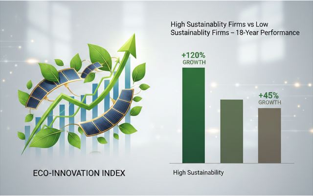 Umesh | Built to Better 🌿 tweet media