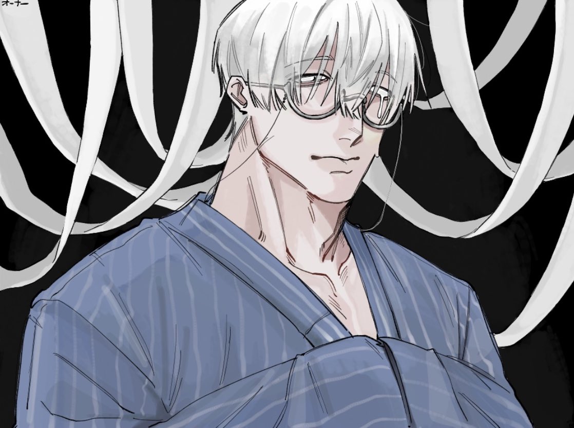 #私の愛する者たちへ_CS
オーナーしてます

参加してくださったみなさんにKISS
全員俺の嫁　よろしくお願いします‼️👊