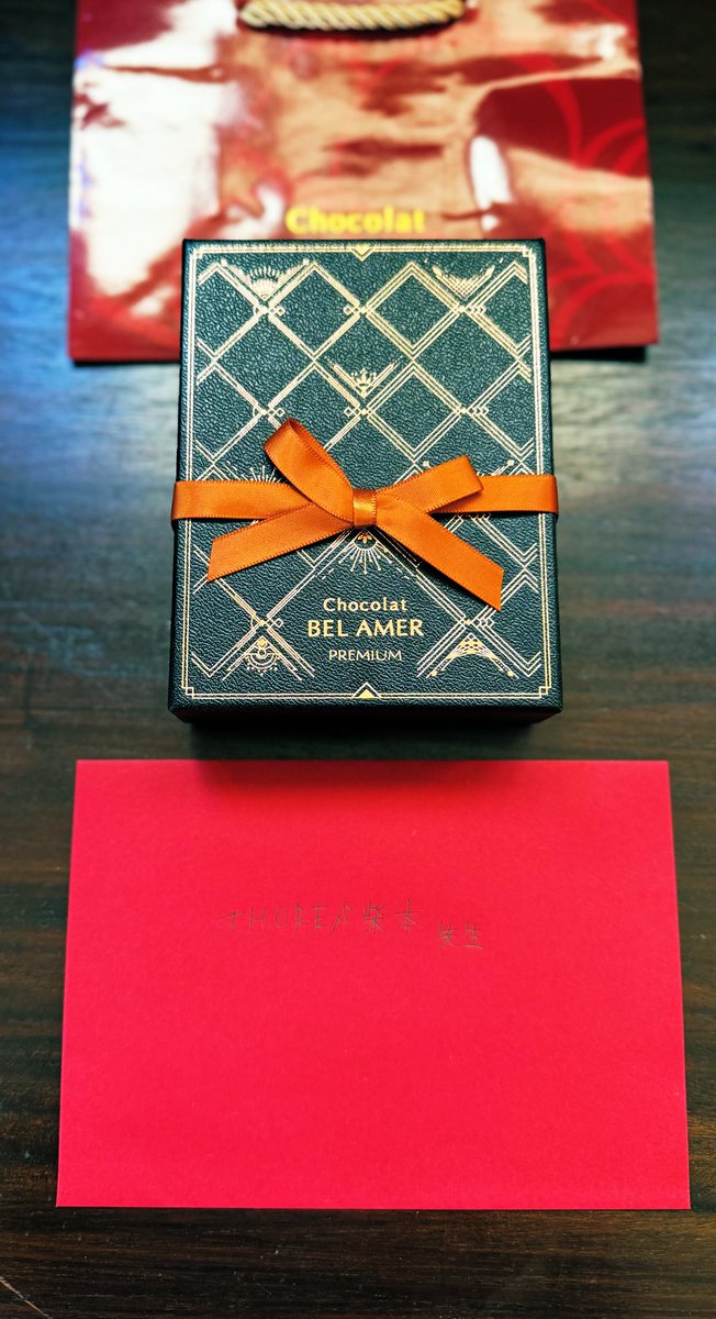 リンリン いつも オーダーありがとうございます〜♪ 呜呜呜怎么没人给卡特琳娜 o(╥﹏╥)o 明年我想想办法.