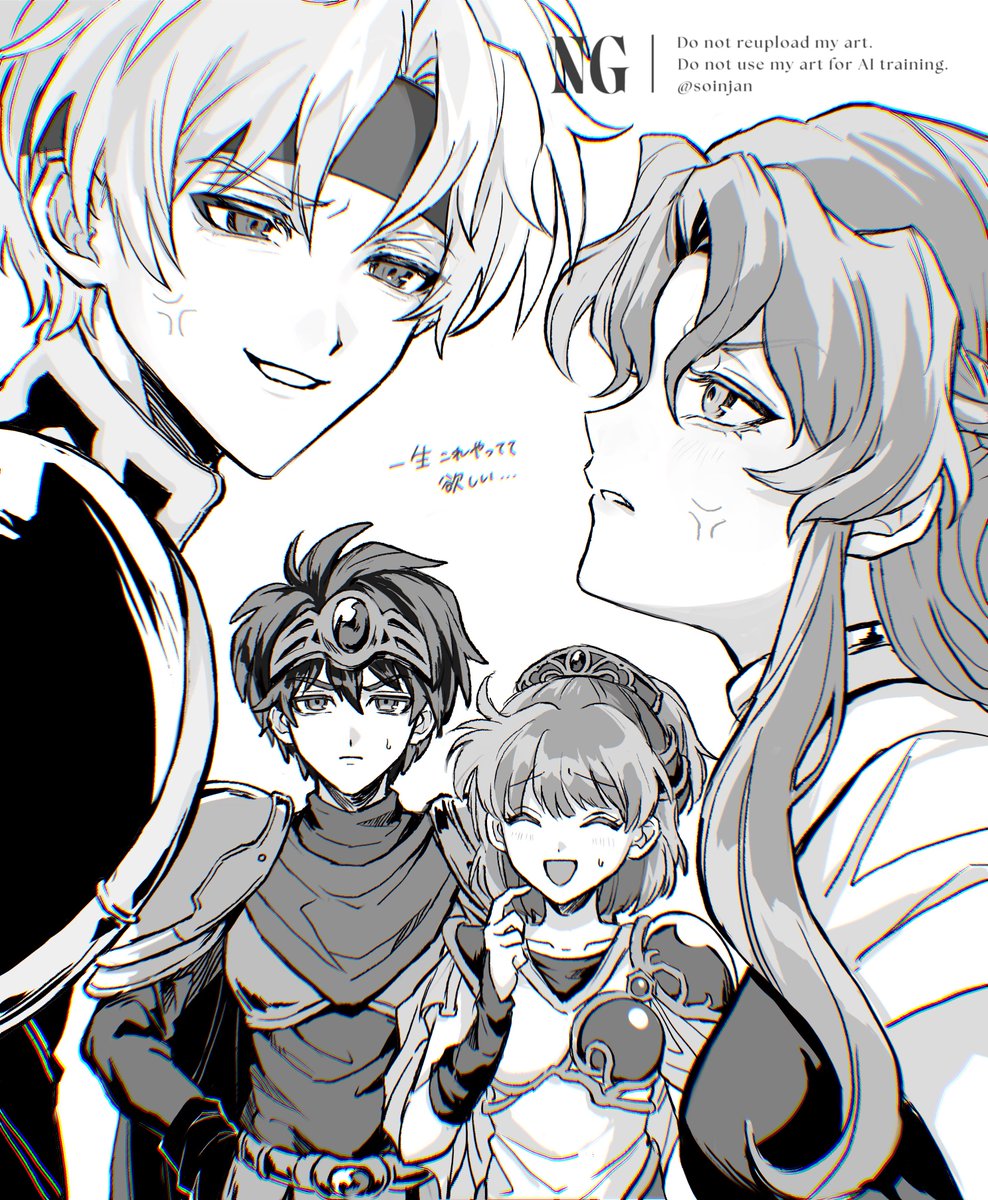 ｵﾛｿｶ 🛒固定通販 tweet media