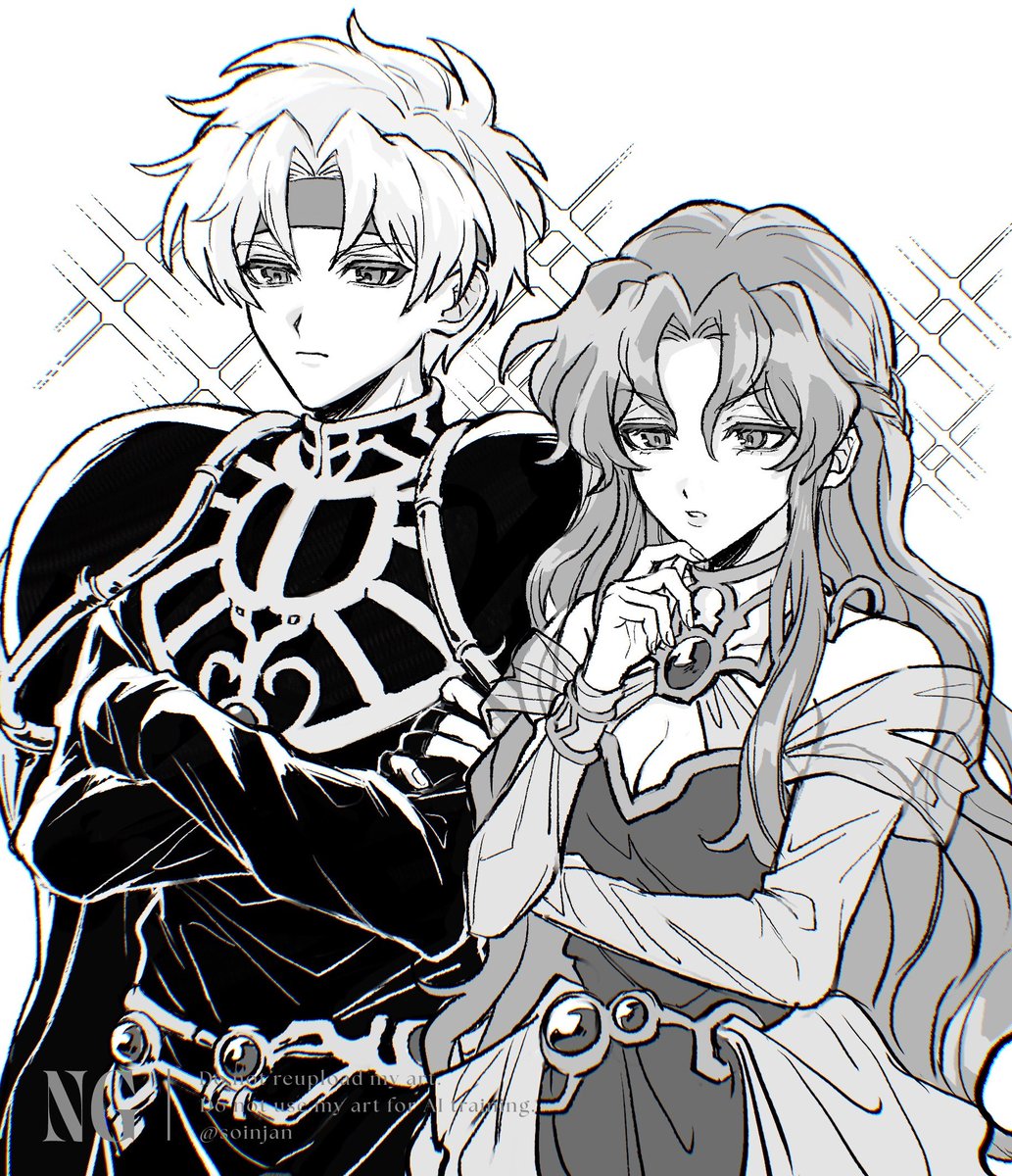 ｵﾛｿｶ 🛒固定通販 tweet media