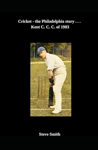 Martin Chandler tweet media