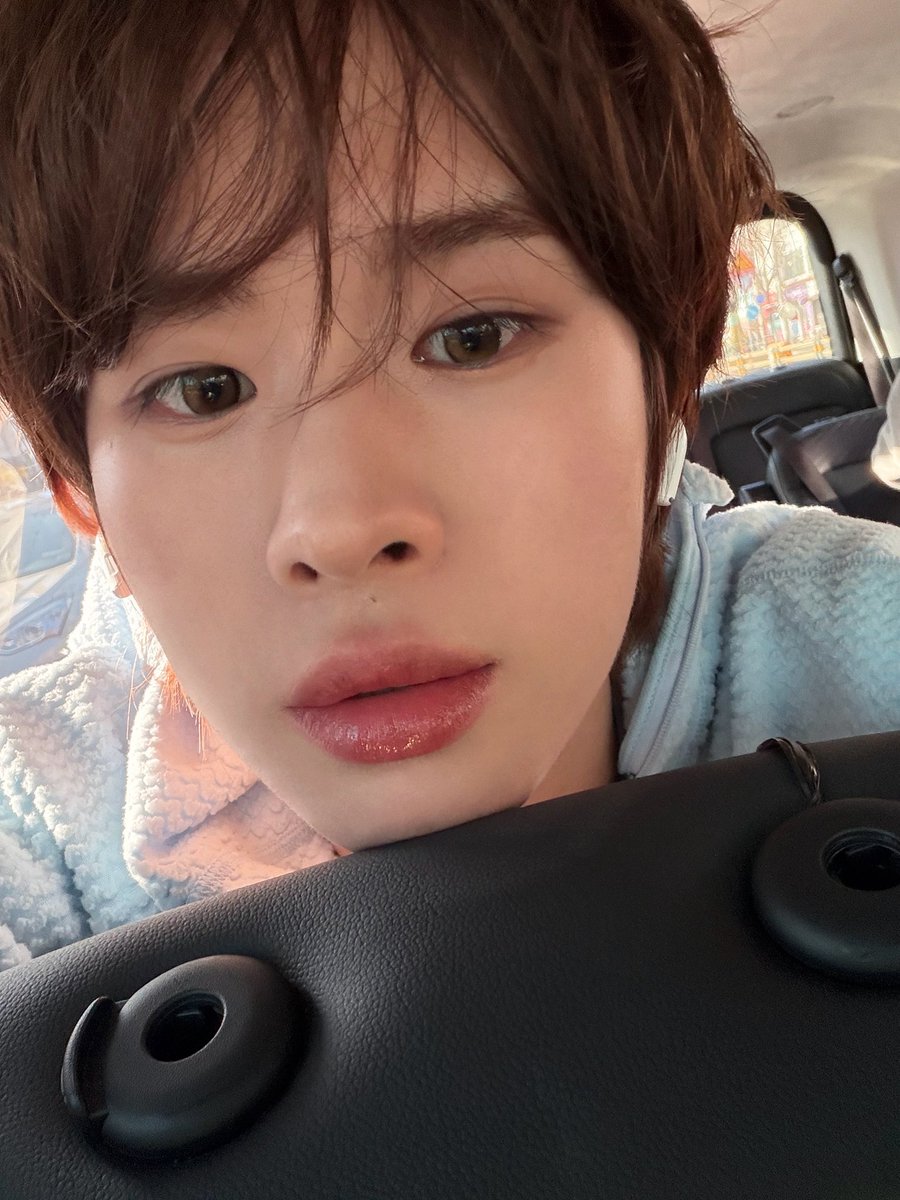 앙. 앙!!!!!!!!!!!!!!!🤭🤭🤭🤭🤭🤭🤭