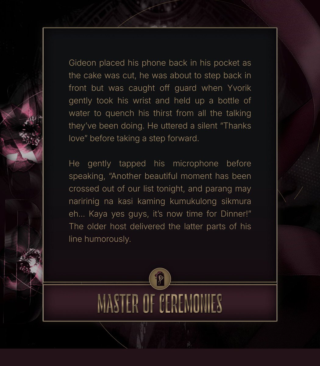 🀥 ALL-ROUNDER 、YVO。 tweet media