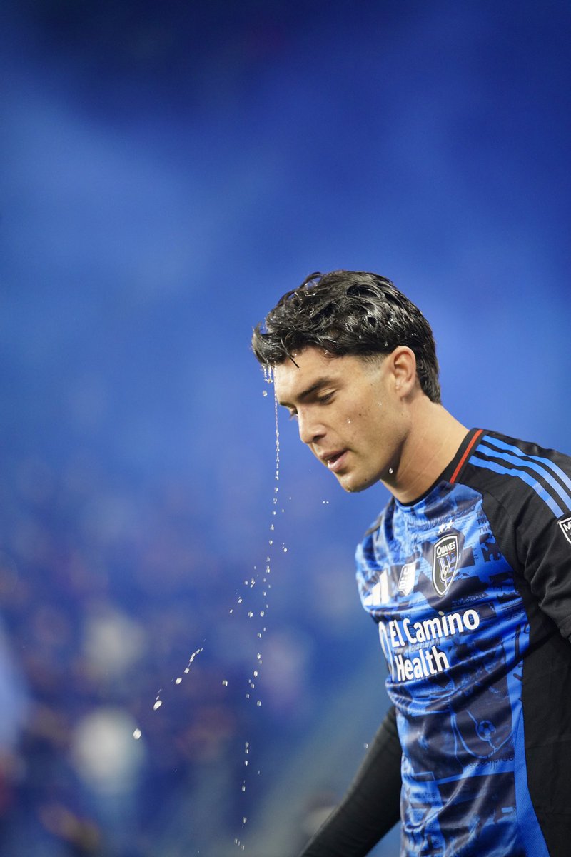 Section925↗️ tweet media